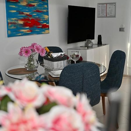 קופר Sea Star Apartment מראה חיצוני תמונה