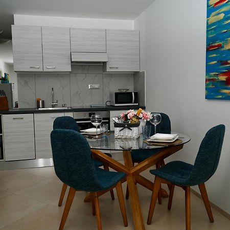 קופר Sea Star Apartment מראה חיצוני תמונה