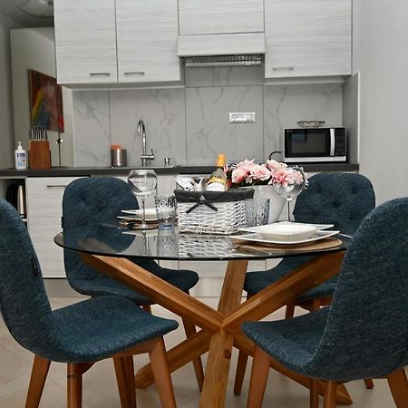 קופר Sea Star Apartment מראה חיצוני תמונה