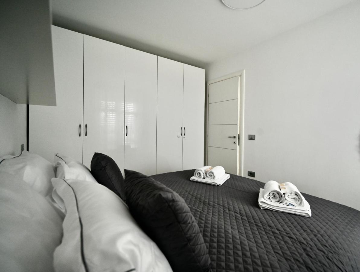קופר Sea Star Apartment מראה חיצוני תמונה