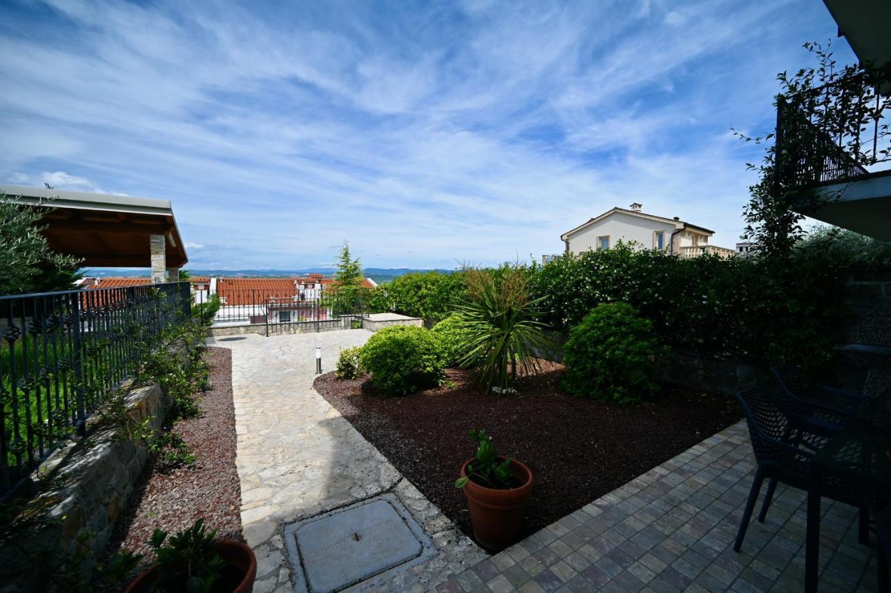 קופר Sea Star Apartment מראה חיצוני תמונה