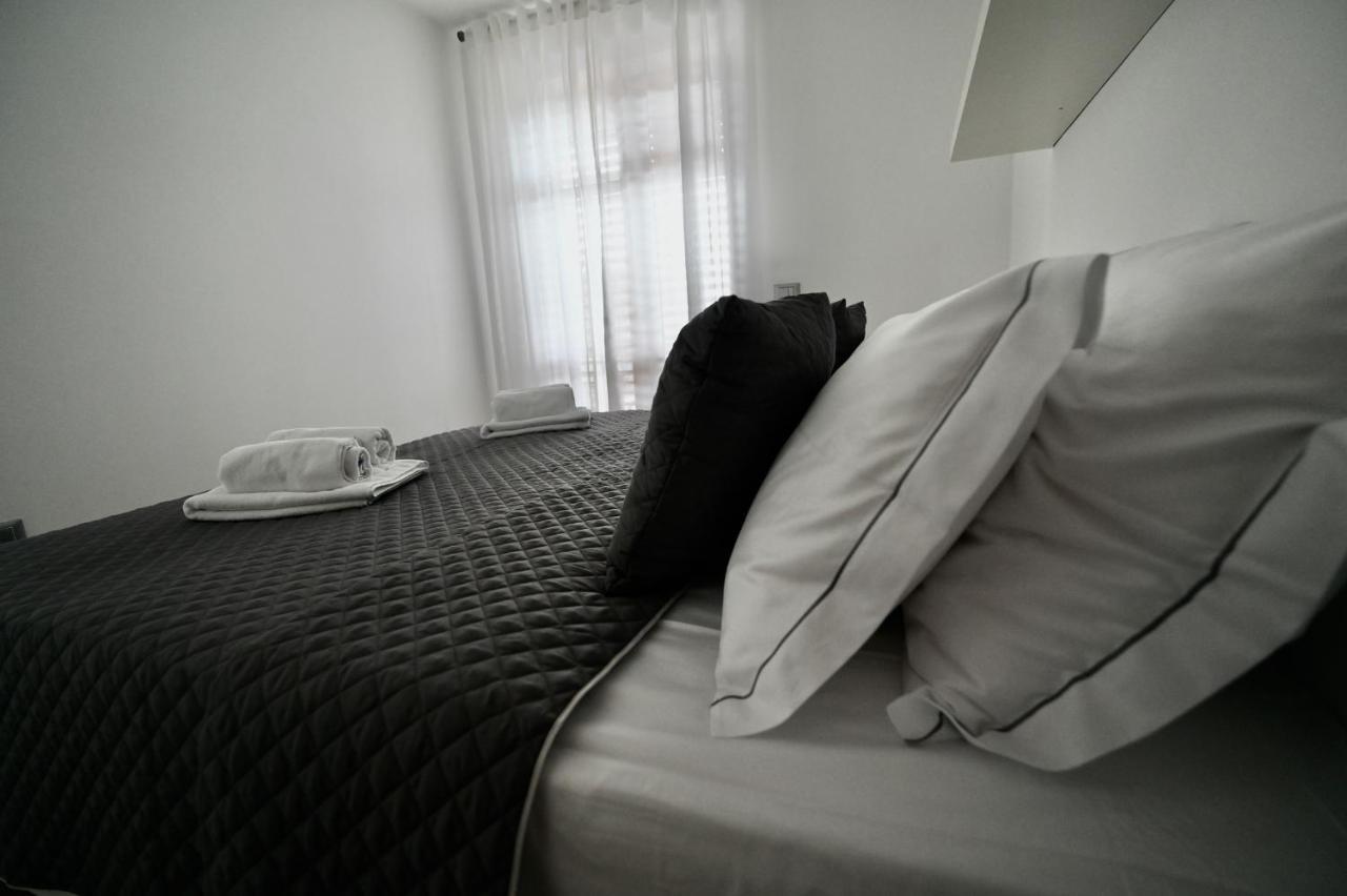 קופר Sea Star Apartment מראה חיצוני תמונה